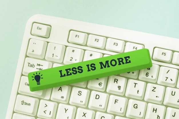 10 Google Tag Manager Mistakes You Don’t Want to Make — How to Avoid Them