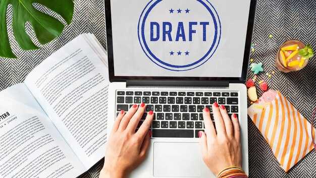 Numbers, brackets, and lists for clarity and immediate impact