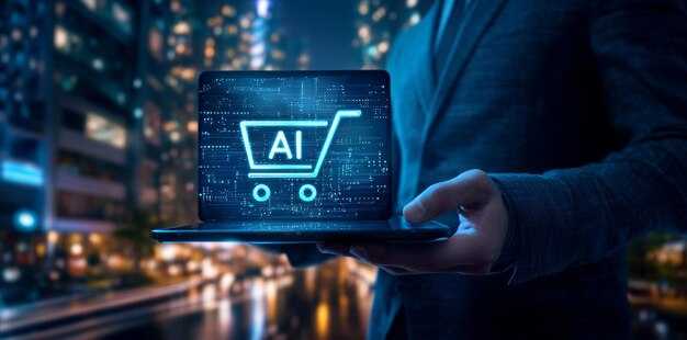 Ad Spend Optimization, Attribution Clarity, and Creative Testing