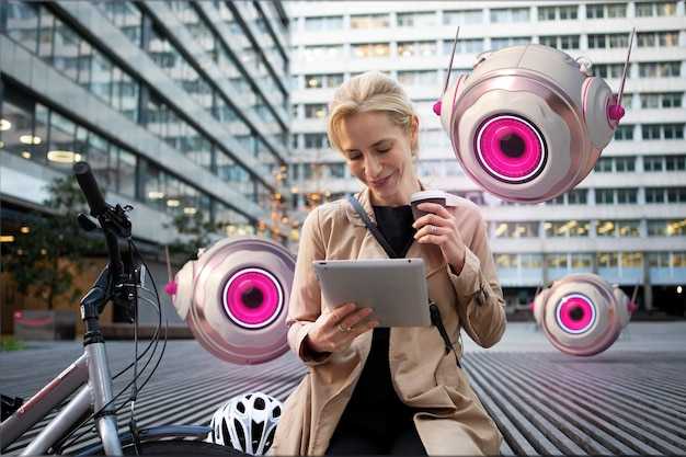 10 Real Benefits of AI in Marketing for DTC Brands