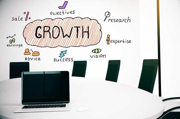 10 Reasons Marketing Matters – Understanding Its Importance for Growth