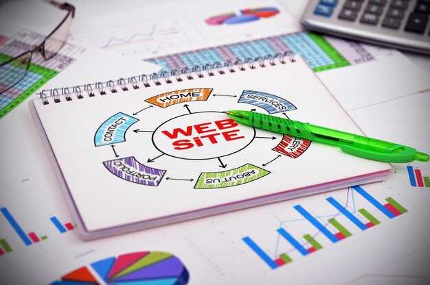 Practical testing playbook with templates and examples