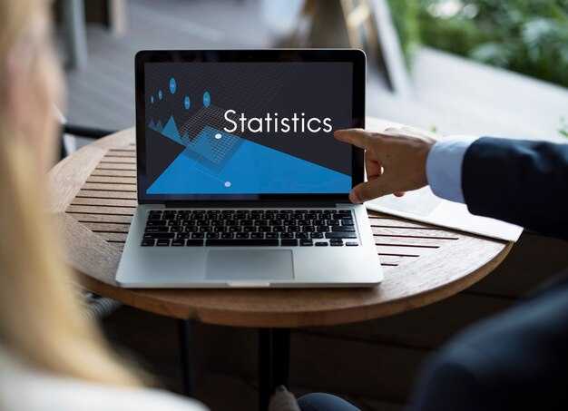 10 SaaS Growth Marketing Case Studies to Inspire You