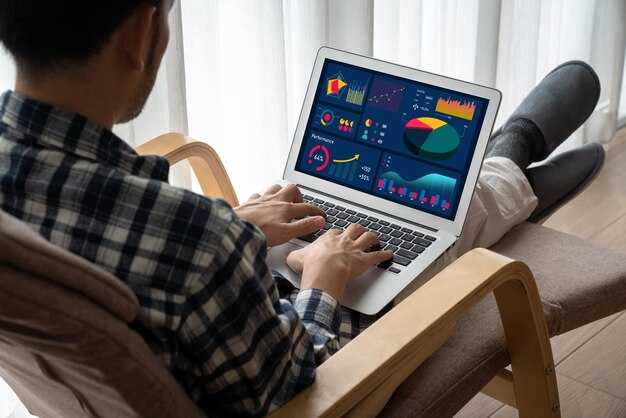 Implementation steps