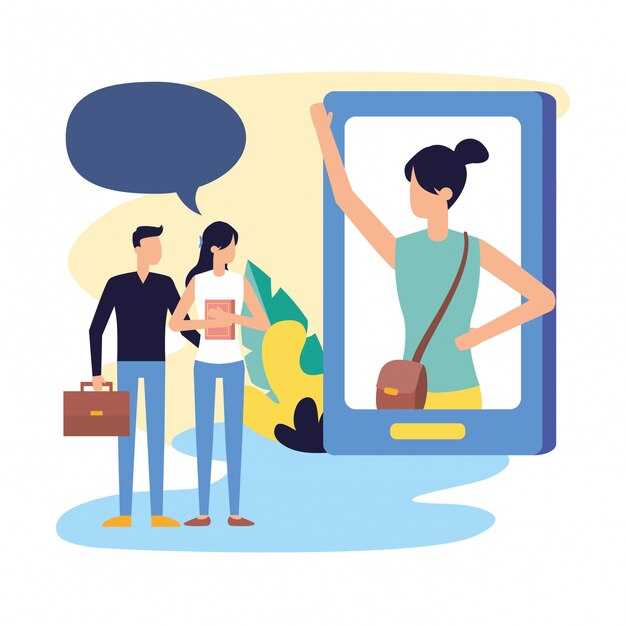 Present Time-Sensitive Incentives to Accelerate Conversions