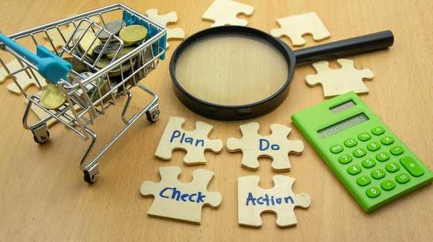 Site Architecture and Internal Linking for Easy Navigation and Crawl Budget