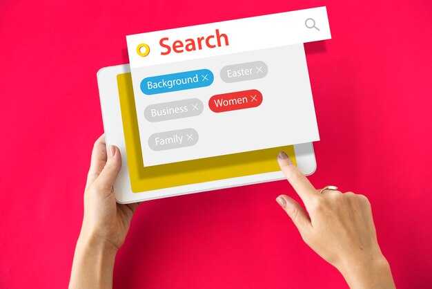 Leverage schema markup: Article, BreadcrumbList, FAQPage, HowTo, Organization, VideoObject, and WebSite schemas