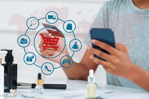 10 Tips to Amplify Your Brand’s Online Presence