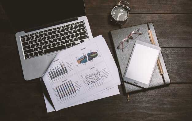 Deal Size-driven segmentation and practical tactics