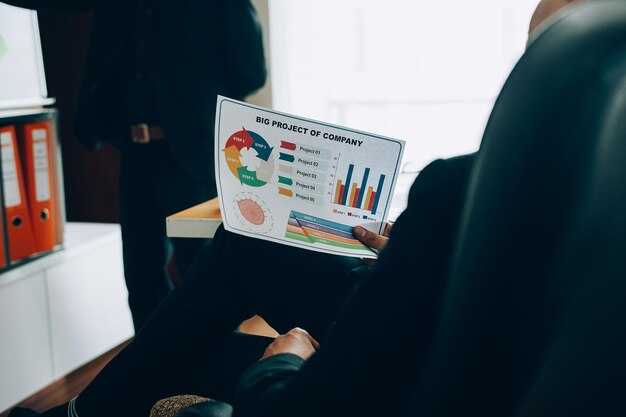 100 Case Study Examples for Sales and Marketing – Real-World Insights