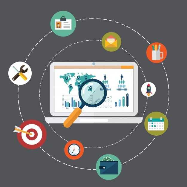 100 SEO Tools Usage Statistics 2025 – Insights From Real Marketers