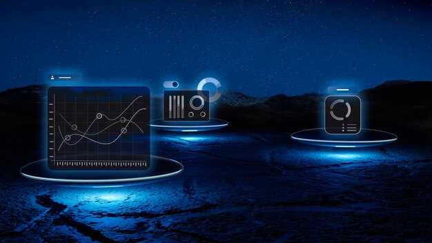 Dashboard Setup and Data Integrations