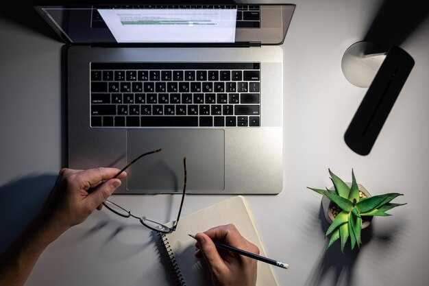 Workflow integrations: CMS plugins, API access, and collaboration workflows