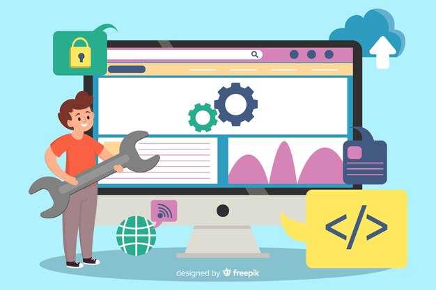 Configure privacy and security: tracker blockers, fingerprint resistance, and safe defaults