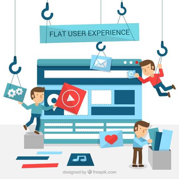 11 Best Firefox Extensions and Add-Ons – Essential Tools for a Faster, Safer Browser