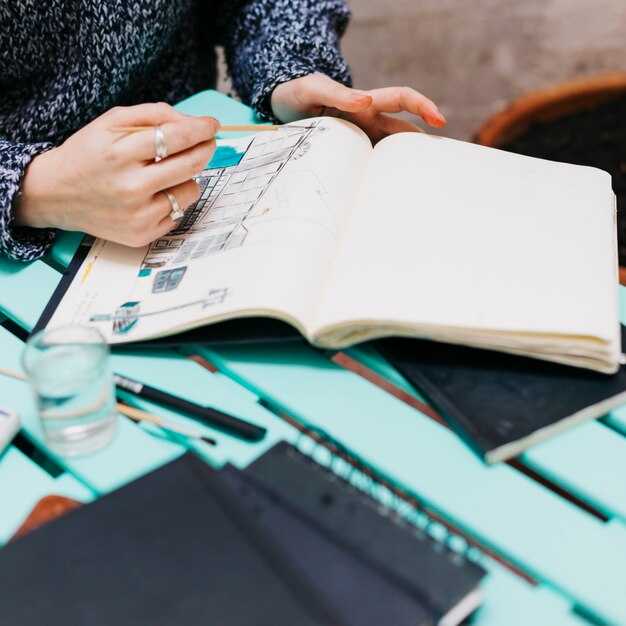 Create a cross-channel editorial calendar from the insights