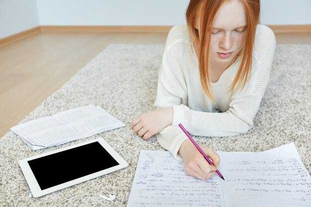 11 Screenplay Writing Prompts to Jumpstart Your Script
