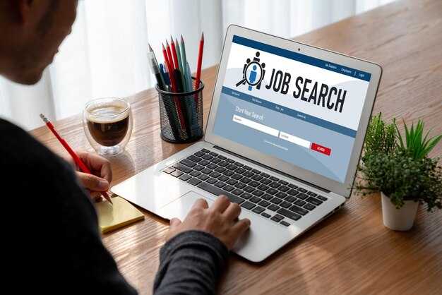 Speed Up Pages with Image Optimization and Efficient Caching