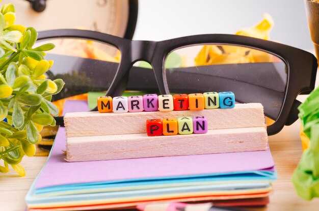 Social Media & Community Marketing: actionable growth and advocacy strategies