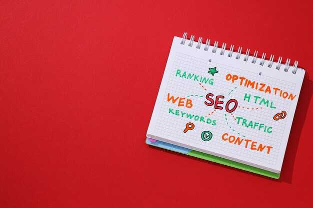 Content Quality and Relevance: 2 Core Tactics to Rank Higher