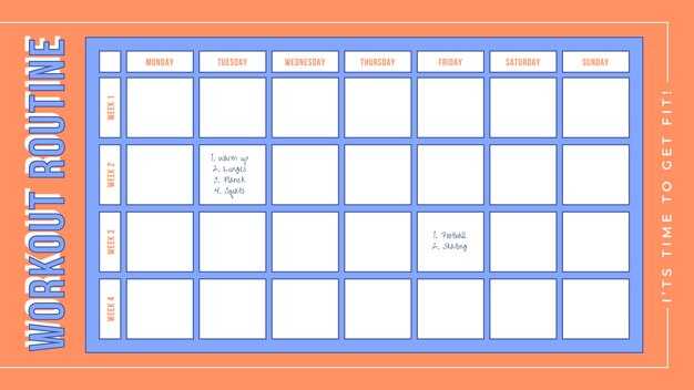 Install Theme and Create Your Brand Kit