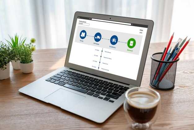 Privacy controls and consent integration; 11) Collaboration features and granular user permissions; 12) Free to use with a robust ecosystem