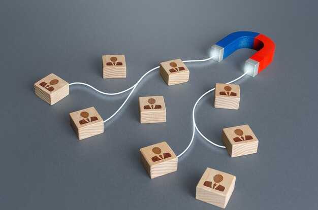 Trigger Proactive Check-Ins at Key Usage Milestones