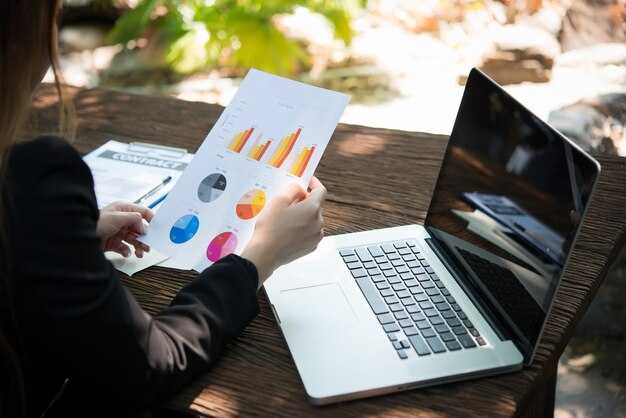 Channel Performance Benchmarks: Search, Social, and Shopping