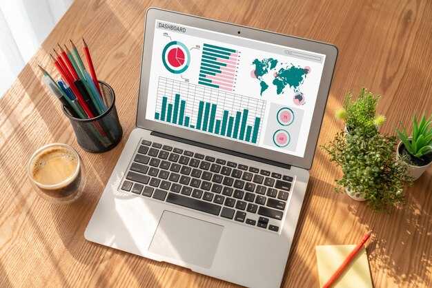 Quality Score, Ad Rank, and Landing Page Impact on PPC Outcomes