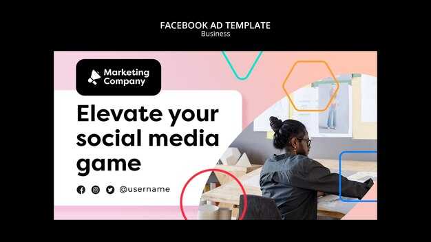 Map 13 Ad Examples to Facebook Objectives: Awareness, Consideration, and Conversion