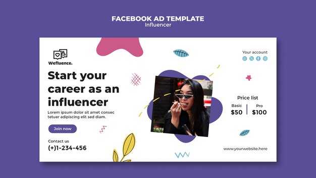 13 High-Converting Facebook Ad Examples – Proven Copy & Creative Formats