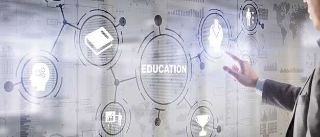 13 Innovative Higher Education Marketing Trends in 2024