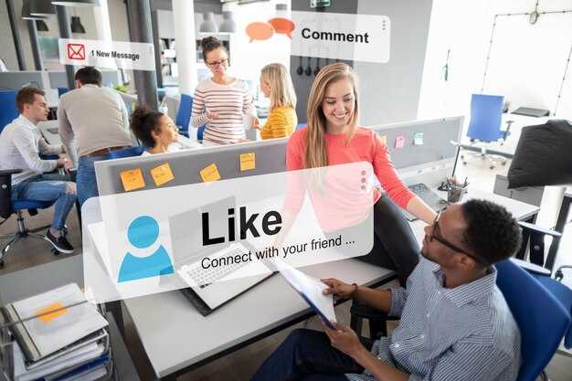 Mix Formats: Carousels, Infographics, and Short Clips to Sustain Interest