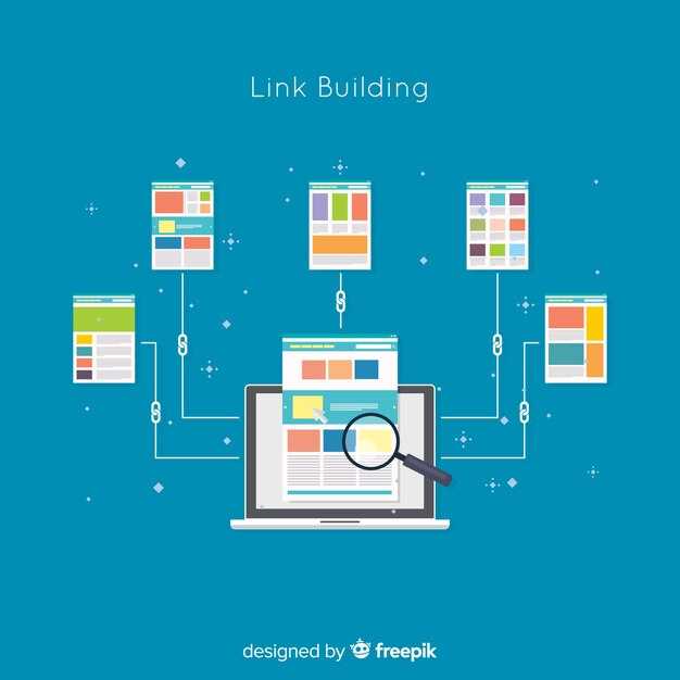 14 Best Link Building Services for Your Business in 2025