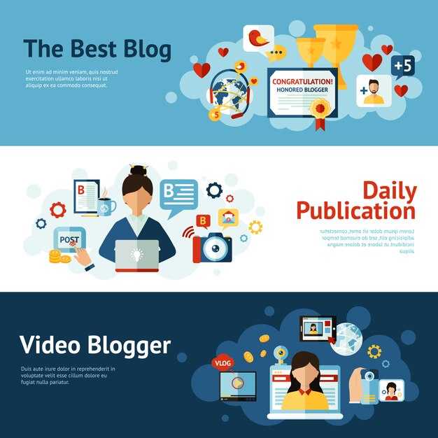 Coverage, Cadence, and Data Flow