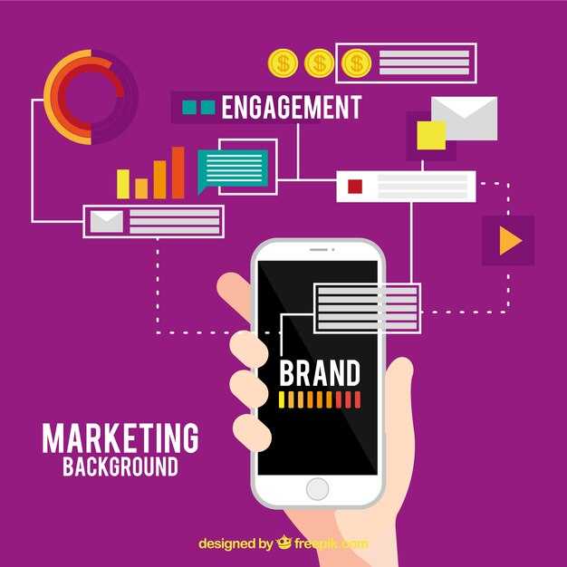 Practical tactics for allocation