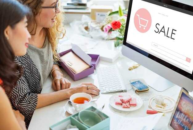 Set Up Core Store Pages (Home, Collections, Product, Cart, About) with Page Builder