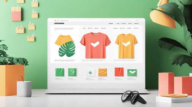 Imitate 9 Blog Templates Built with Page Builder for Rapid Content Wins