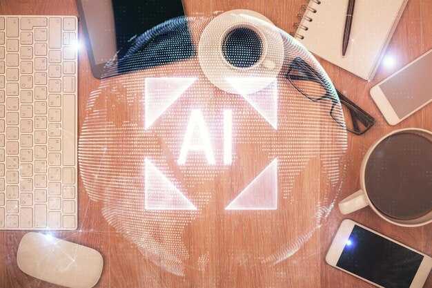AI-powered asset management: tagging, search, and version control