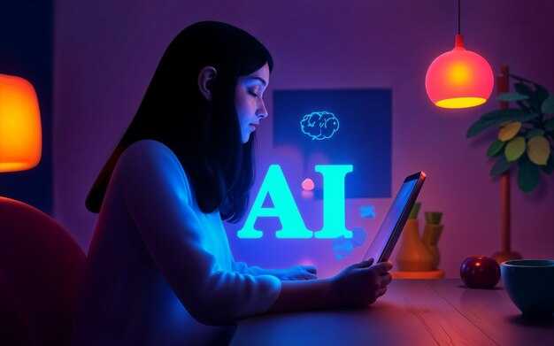 15 AI Tools for Designers in 2025 – Boost Creativity and Productivity