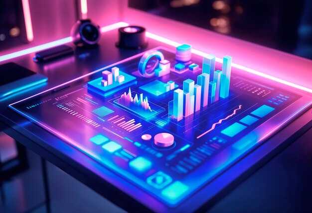 15 Best Ad Intelligence Tools for E-commerce Growth in 2025