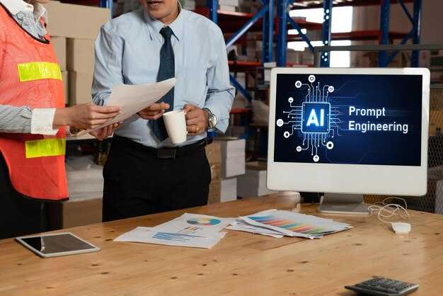 AI approaches aligned by goal: market intelligence, product parity, and tech comparisons