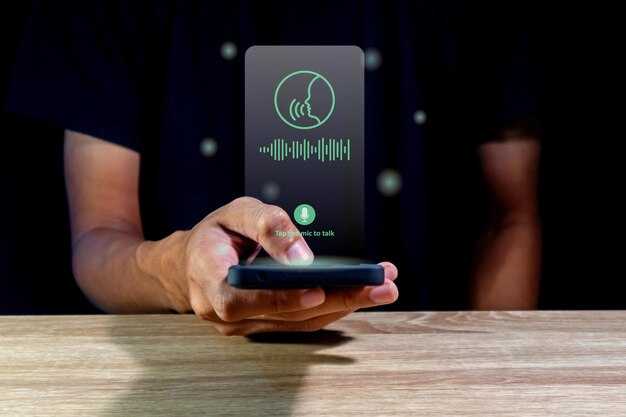 Best Use Cases: Narration, Ads, Gaming, and Virtual Assistants