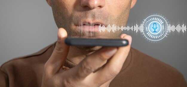15 Best AI Voice Generators That Sound Human in 2025 – Audio Samples
