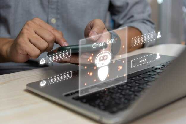 15 ChatGPT Alternatives for 2025 I Tested – The Best AI Chatbots Compared