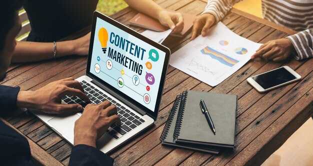 Metrics, governance, and optimization