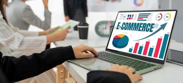 15 E-commerce Marketing Strategies – Driving Growth in a Digital Marketplace