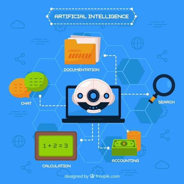 How to compare the 15 popular tools: categories, features, and pricing