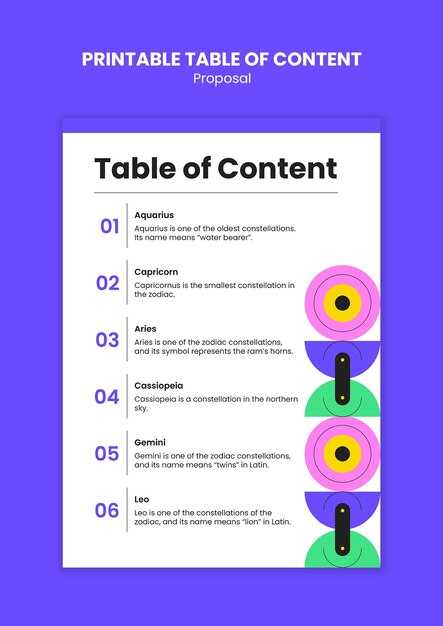 Validate facts and sources; Fact-Checking Best Practices