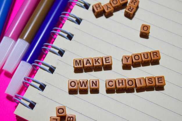 Audit internal and external links for relevance; Link Audit